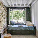 Charmant Studio Pres Du Marais
