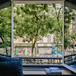 Charmant studio près du Marais
